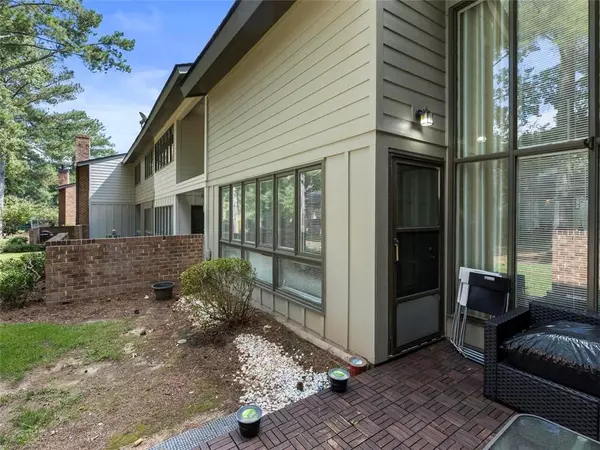 Marietta, GA 30067,2457 Cedar BRK W #13