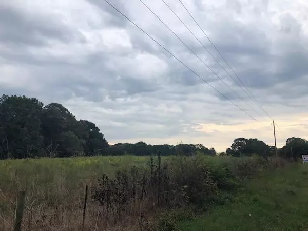 Commerce, GA 30530,0 Neese Commerce RD