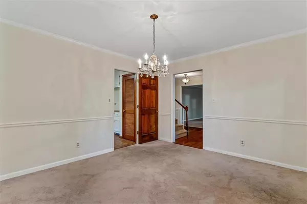 Marietta, GA 30062,1470 Logan CIR