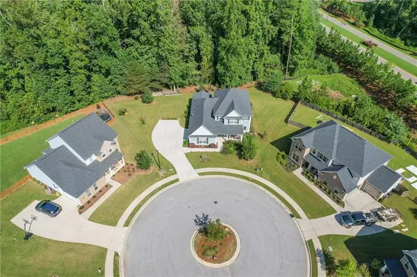 Peachtree City, GA 30269,209 Roundwood