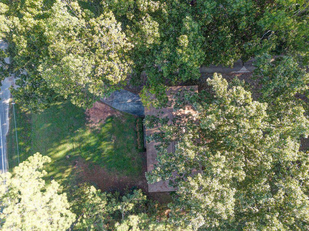 White, GA 30184,3262 HIGHWAY 411 NE
