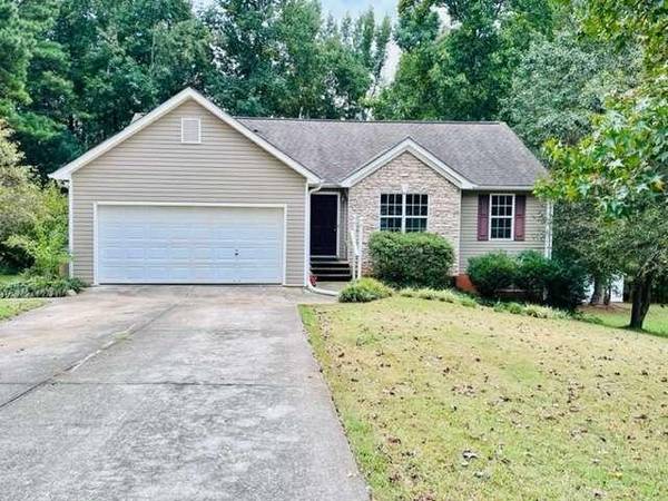 1422 Elliotts LN,  Auburn,  GA 30011