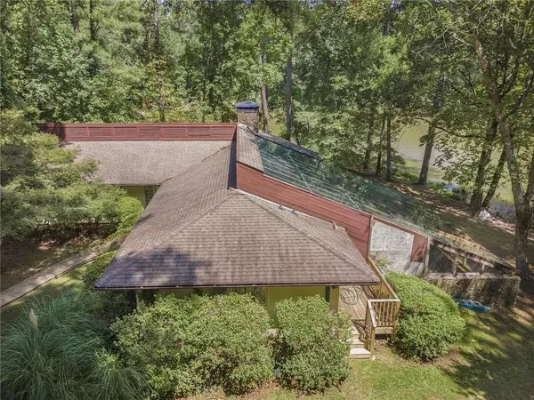 Stone Mountain, GA 30087,2251 Colonial Oak WAY