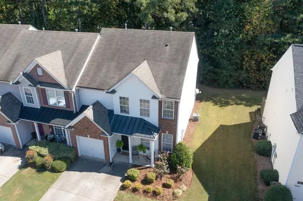 Cumming, GA 30040,3032 Kentmere DR