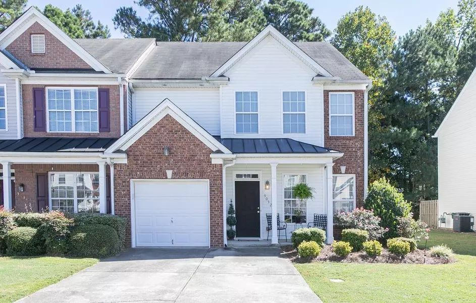 3032 Kentmere DR, Cumming, GA 30040