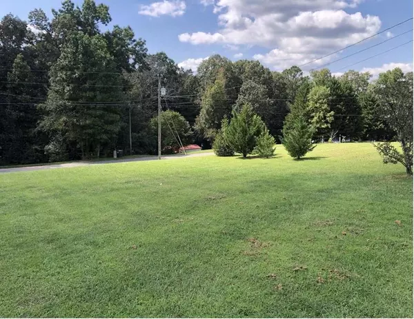 Ball Ground, GA 30107,226 Bridle Path DR