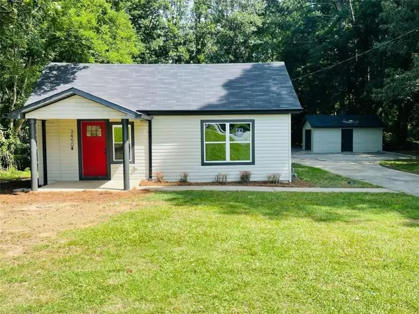 Douglasville, GA 30135,3450 W County Line RD