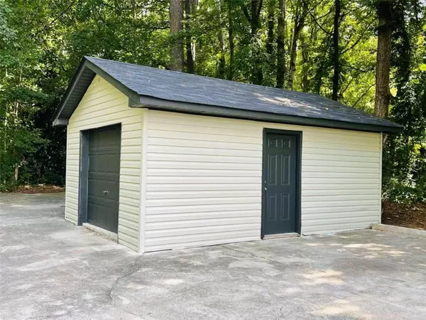 Douglasville, GA 30135,3450 W County Line RD