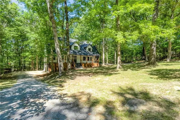 Jasper, GA 30143,79 Sable CT