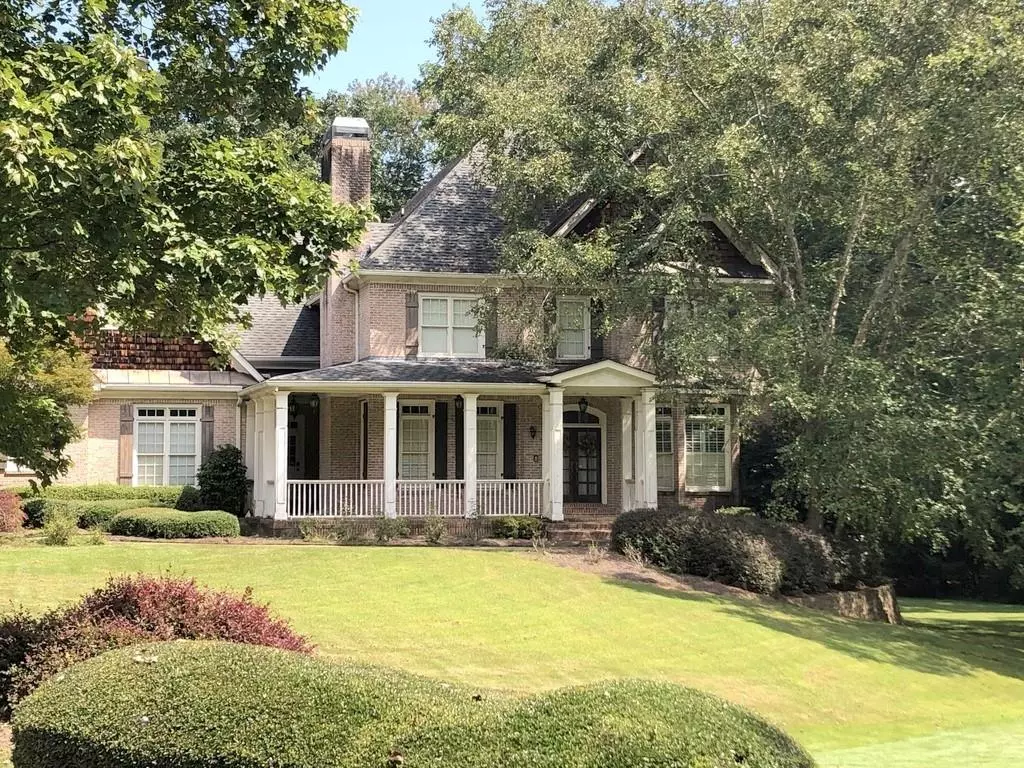 Suwanee, GA 30024,5167 Belmore CT