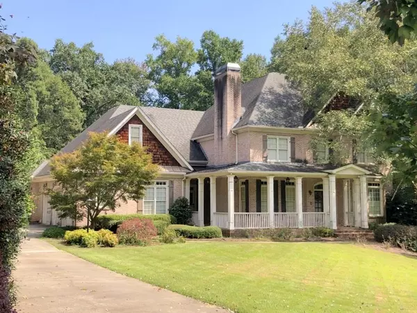Suwanee, GA 30024,5167 Belmore CT