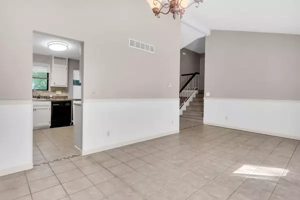 Douglasville, GA 30135,6646 CREEKWOOD CT