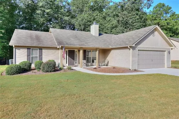 Monroe, GA 30655,1629 Deer Creek Lane