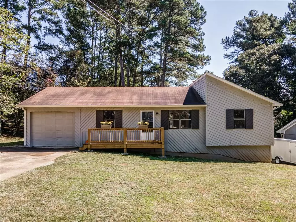 Cumming, GA 30041,1365 Allendale DR