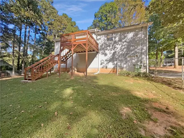 Villa Rica, GA 30180,105 Ann PL