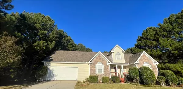 Loganville, GA 30052,312 Annslee CIR