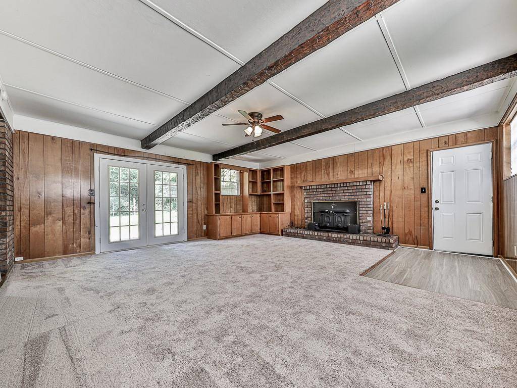 Douglasville, GA 30135,6126 KNIGHTS LN