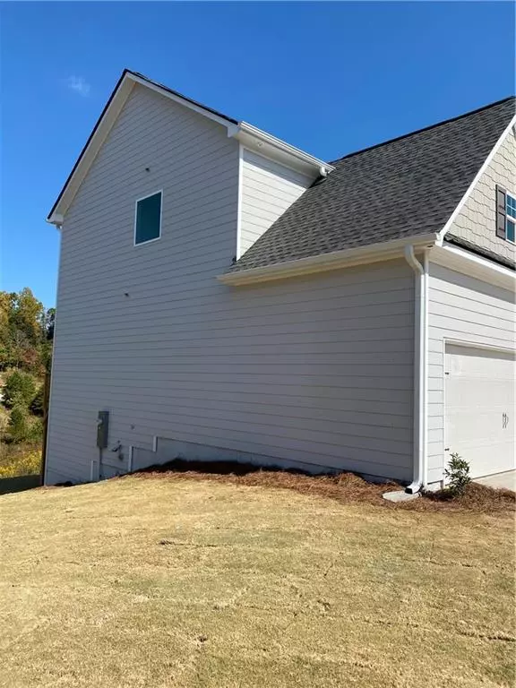 Cornelia, GA 30531,832 Winscape (Lot 90) LN