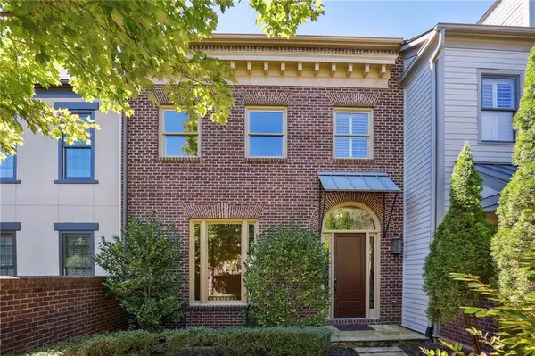 Cumming, GA 30041,3163 Neal CT