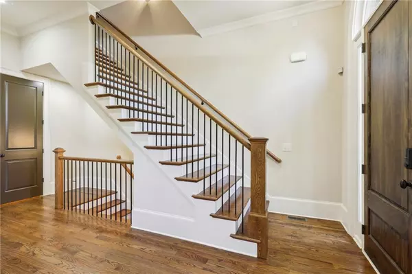 Cumming, GA 30041,3163 Neal CT