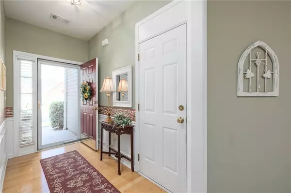 Cumming, GA 30040,6630 Cold Stream DR