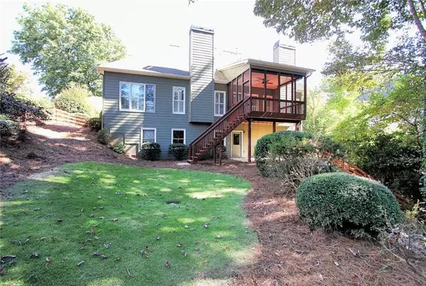 Canton, GA 30114,362 Woodbrook Crest