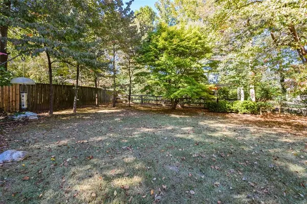 Marietta, GA 30062,1760 CANTON HILLS CIR