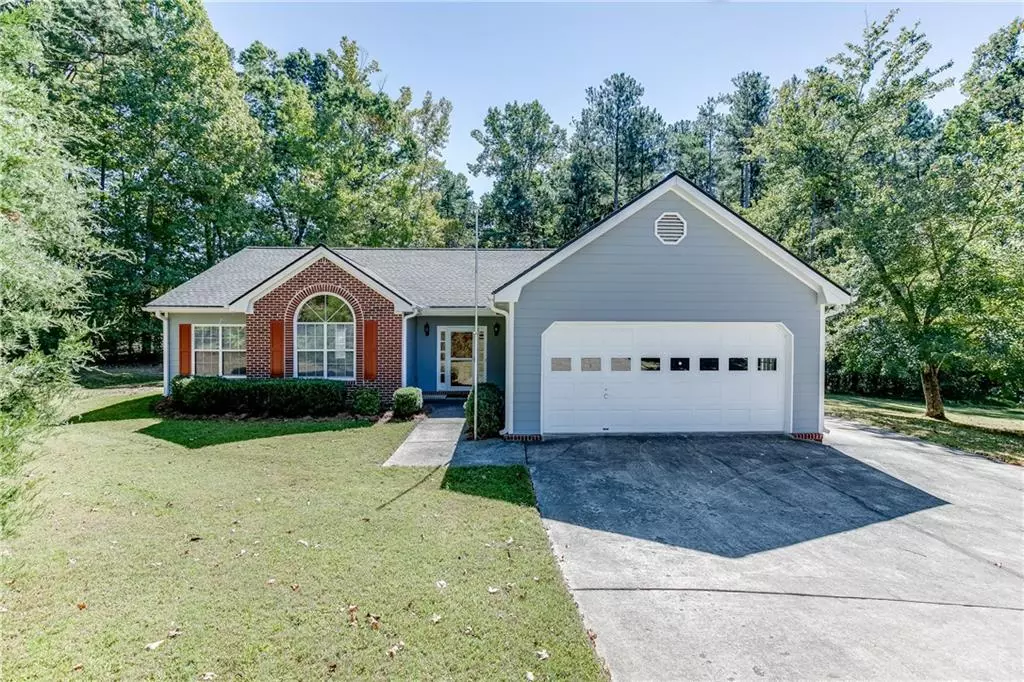 Buford, GA 30519,2708 Victoria Woods CT