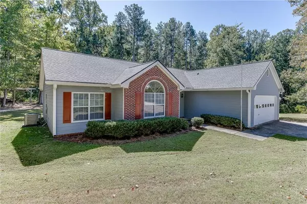 Buford, GA 30519,2708 Victoria Woods CT