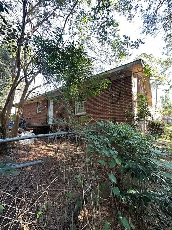 Martinez, GA 30907,327 Marshall ST