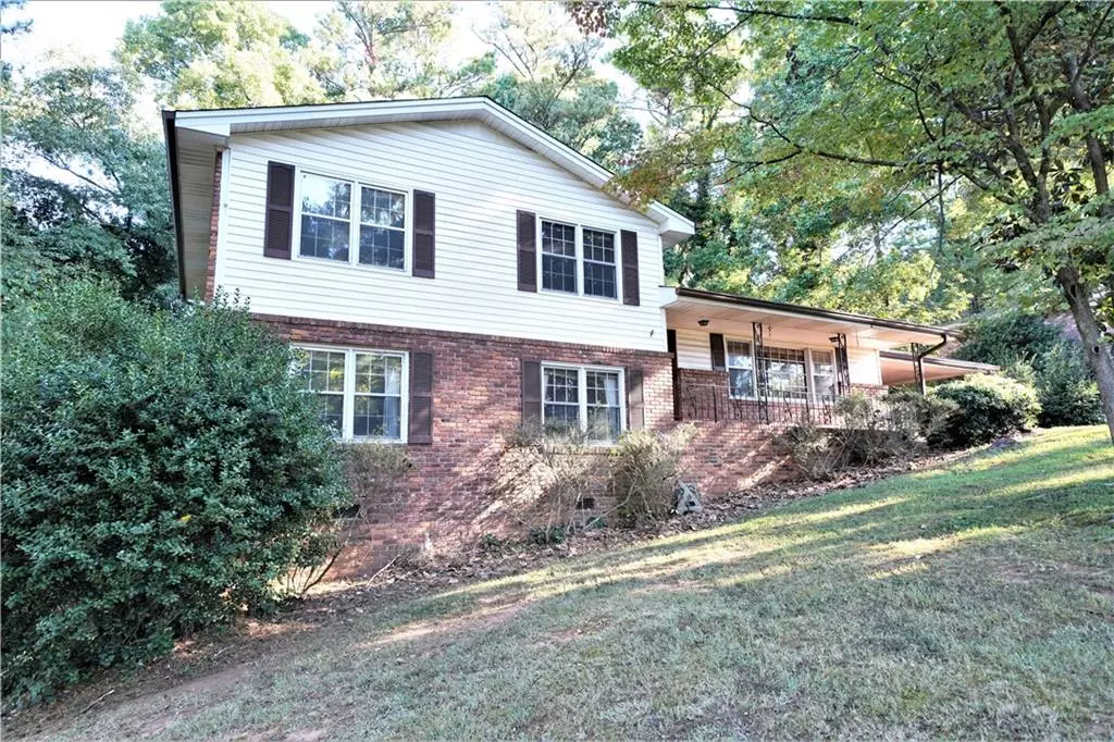 Marietta, GA 30066,439 Mark AVE