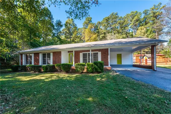 Cumming, GA 30028,2465 Hurt Bridge RD