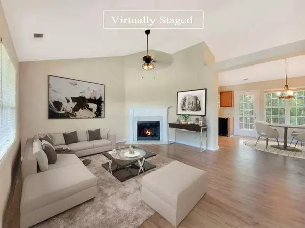 Gainesville, GA 30506,8755 COVESTONE DR