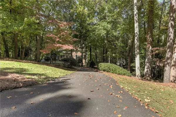 Marietta, GA 30066,4663 Township WALK