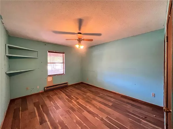 Dallas, GA 30157,2468 Highway 101 N