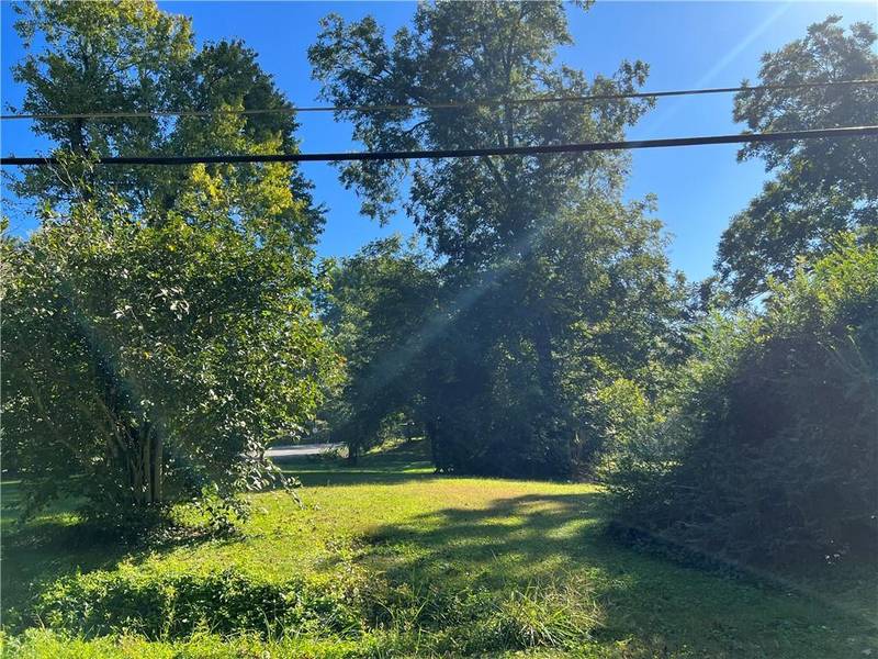 217 North AVE, Fairmount, GA 30139