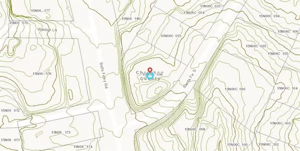 Woodstock, GA 30189,824 Santa FE TRL