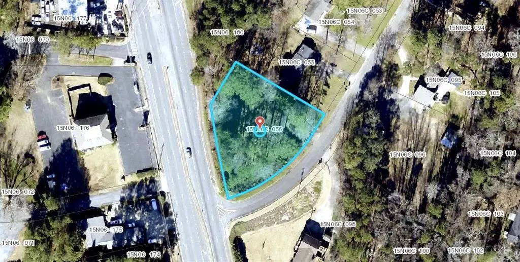 Woodstock, GA 30189,824 Santa FE TRL