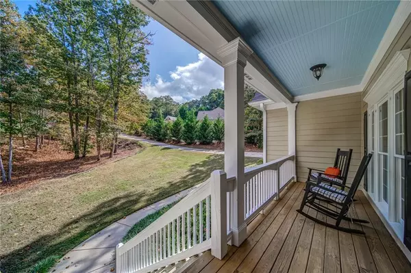 Jasper, GA 30143,170 Sparrow LN