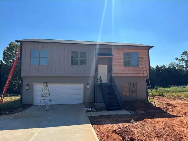 Cumming, GA 30040,6185 Bentley RD