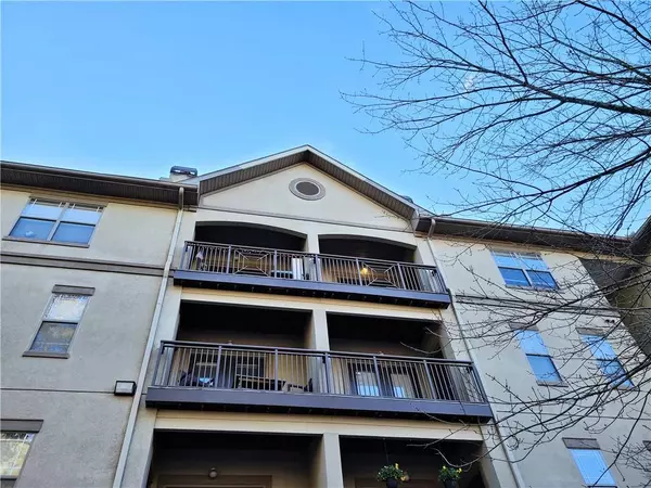 Sandy Springs, GA 30342,5559 Glenridge DR #1407