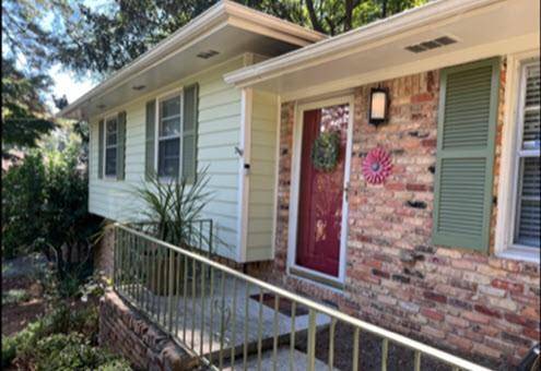 2722 Frontier CT, Chamblee, GA 30341