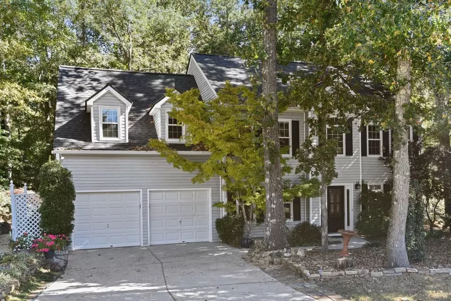 6330 Glen Brooke DR, Cumming, GA 30028