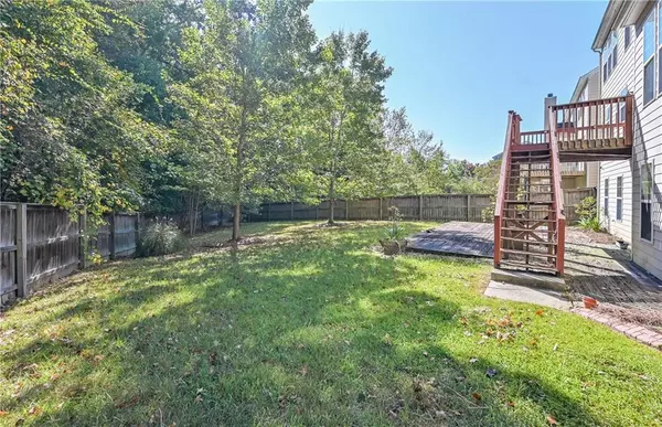 Atlanta, GA 30331,3120 Garden WALK SW