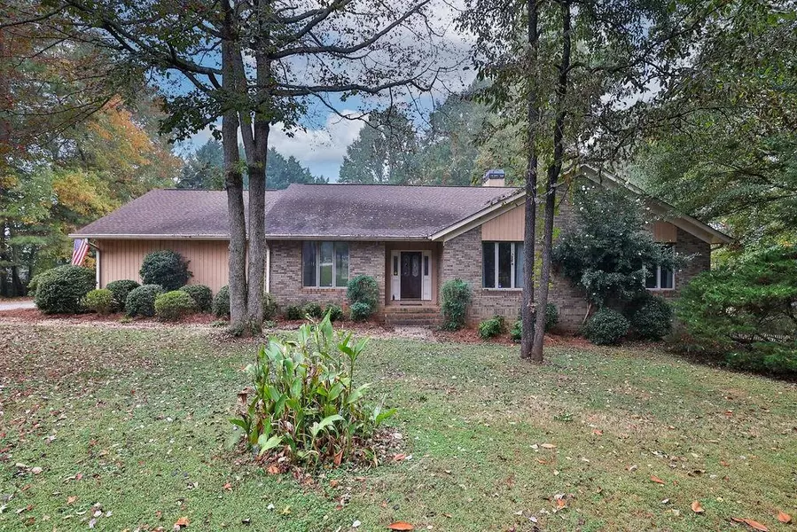 3762 WINDSOR CT, Gainesville, GA 30504