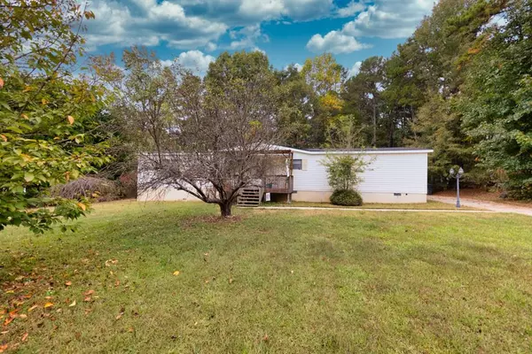 Winder, GA 30680,480 Redstone CT