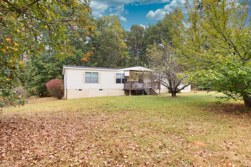 Winder, GA 30680,480 Redstone CT