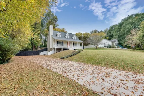 Cumming, GA 30028,2155 Chadwick DR