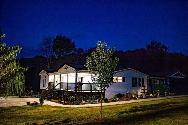 Winder, GA 30680,1119 Finch RD