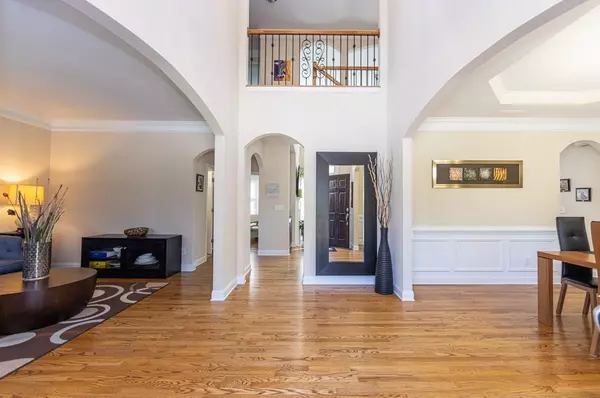 Cumming, GA 30041,2320 Manor VW